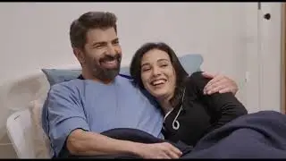 Set 🎥 #Esaret 💞 #OrHir