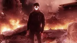 Vimori - Shelter (Reinelex Music Release)
