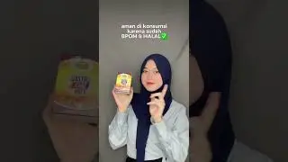Jaga kesehatan lambungmu dengan minum Gastrocare Hney #madulambung #madugerd #maduherbal #madumaag