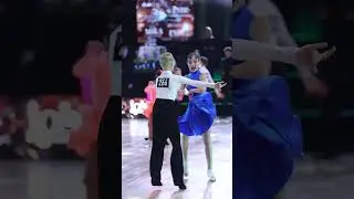 #dance #profesionaldancer #dancer #dancerlife #ballroomdance