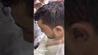 Takla vlog