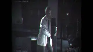 Doctor Birkin's Demise | The Raccoon City Tapes (Resident Evil Analog Horror)