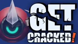 [ 9/5/20 ]⭐ Diabotical: GetCracked! 3v3 Circuit Tourney