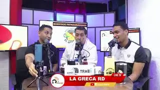 IMPORTANCIA EN EL CUIDADO DE EQUIPOS DE SEGURIDAD INDUSTRIAL