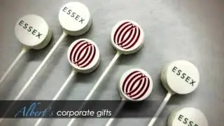 Holidays 2015 - full version