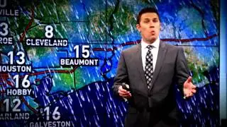 Brooks Garner Resume 30