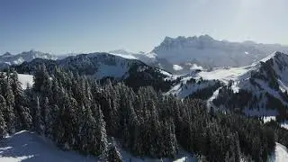 Ch&acirc;tel - l'intensit&eacute; au naturel #1
