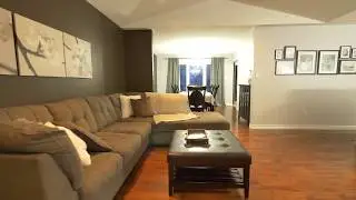 7 Cardel Street BEACHBURG
