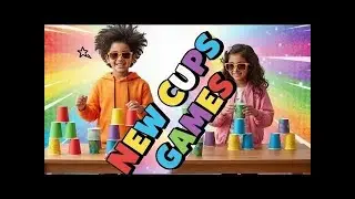 New Cups Games in Jeeto Live Balance Pakistan