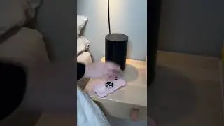 Fall asleep faster with Sleep Sounds | Sonos Radio