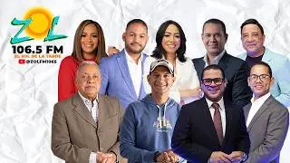EL SOL DE LA TARDE EN VIVO