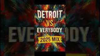 #eminem #detroit vs everybody #music #mix beat #ultrabeasts #flstudiomobile #remix