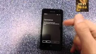 Обзор на Microsoft lumia 430 dual