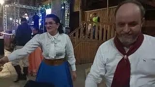 baile com os Bertussi c. novos 5