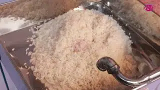 INSTANT WET RICE GRINDER|BATTER MACHINE |INSTANT IDLY DOSAI MAAVU MACHINE|AV ENGINEERING 8667881871