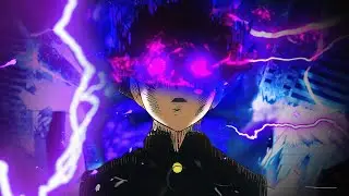 krushed - $WERVE, SXCREDMANE, FXRCE (AMV)