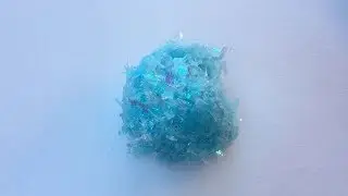 Top 10 Best Slime  video january 2018 #10 💞💞💞   Most Satisfying Slime ASMR Video Compilation💞💞💞