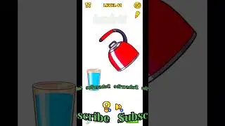 TRICKY Lines levels 41 Draw The part walkthrough