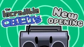 TIO new opening