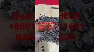 MTK 6260 MOBILE CHIP +8801915411601 01915411601