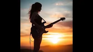 Rock Me Like You Want Me The Epic Remix