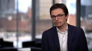 Eurotech relies on open source and Red hat to bring IoT solutions to market