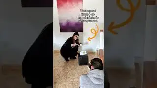&iquest;C&oacute;mo nos protegemos de las radiaciones?