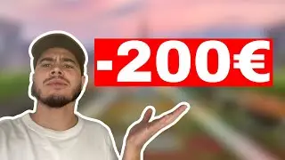 12 Montres Incroyables &agrave; Moins de 200&euro;