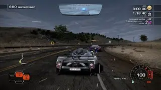 Need for Speed Hot Pursuit Remastered_20260113203027