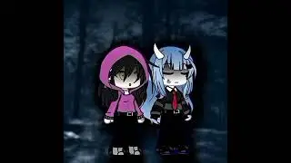 .. #animegame #гача #ишюпарувгачалайф #ga #gacha #ищюпарувгачалайф #гачалайф #анимегдеггдевушка #pyf