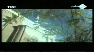جمال كوجر دعا , gemal kocher do3a