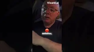 🙏   ✨N&atilde;o baseie sua vida em sentimentos temp &zwj;💥 | Pr. Marconi Teixeira