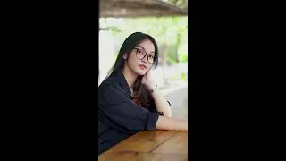 Frame Terbaru Part 1 #shorts