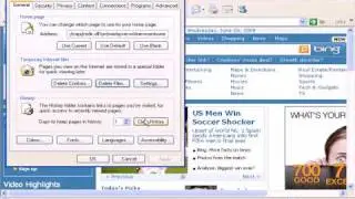 Tutorial: How to make your computer run like new