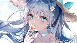 Nightcore - Dun Dun Dance _ (OH MY GIRL)