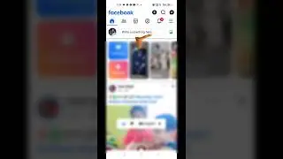 how to make 3D image in Facebook#shorts #youtubeshorts  #shortsviral #tricks