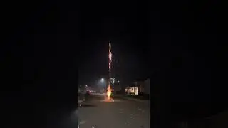 Major riot by Pyro KingX3 Party Like a Rockstar by Pyro KingX3
