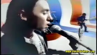 The Soup Dragons - Mother Universe (1990) [HQ]