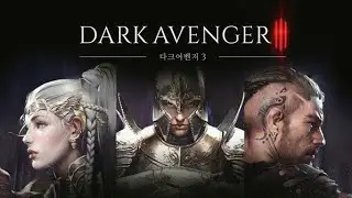 Download darkness rises (dark Avengers 3) English version highly compressed
