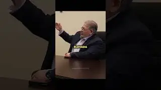 Um Problema Que Eu Tenho Com O Isl&atilde; 🙏 #shorts #viral