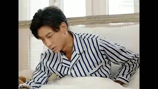 Love Beyond Words || Season 2 (Eps 2) Eng Sub
