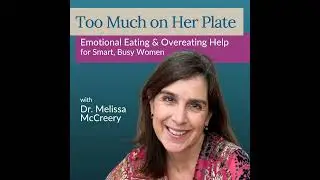 026: Should I Keep a Food Journal?
