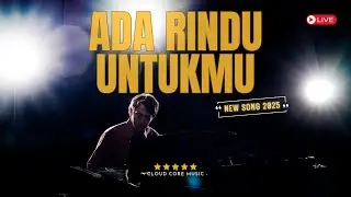 Ada Rindu Untukmu - Anthem LDR 2025 | Ketika Rindu Dibawa dalam Alunan Rap yang Mendalam 🎤