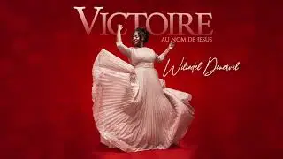 Wiliadel Denervil - Vini (Official Audio)