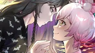 【COVER】DAOKO e Kenshi Yonezu - FIREWORKS 【DiavoLeon e  @pamytube】