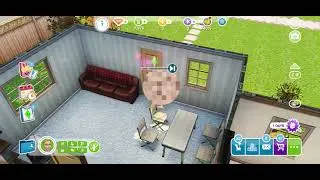How to Have Sex in The Sims FreePlay