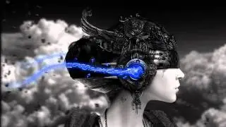 eTy - FairyTale [Dubstep Love mix 2011][HD] FREE D/L!