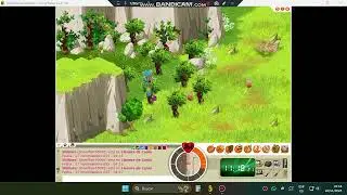 bot autoclick Shiitaro (SnowMan#6096) need help urgently with this bot 0ms