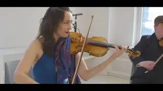 Dvorak American Quartet- Catalyst Quartet