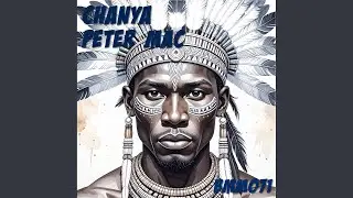 CHANYA (Original Mix)